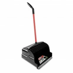 Libman Large Scoop Dust Pan - Cleaning & Janitorial Supplies