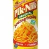 Pik Nik Pik-Nik Original Shoestring Potatoes, 9 oz. - Chips & Crackers