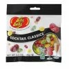 Jelly Belly Classic Cocktails Jelly Beans, 3.5 oz. - Candy & Gum