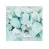 Various Brands Rural King Candy Cotton Candy Salt Water Taffy, 20 oz. - Kermit's Candy