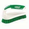 Libman Power Scrub Brush - Cleaning & Janitorial Supplies