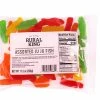 Rural King Assorted JuJu Fish - Candy & Gum