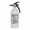 Kidde 5-BC Dry Chemical Automobile Fire Extinguisher - 21006287MTL - Fire Extinguishers