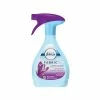 Febreze Spring and Renewal 27 oz - 037000975892 - Air Fresheners