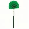 Libman Swivel Duster - Cleaning & Janitorial Supplies