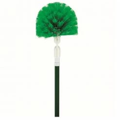 Libman Swivel Duster - Cleaning & Janitorial Supplies