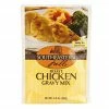 Southeastern Mills Roast Chicken Gravy, 3 oz. - Condiments & Sauces