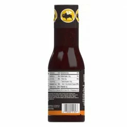 Buffalo Wild Wings Asian Zing® Sauce, 12 oz. - Condiments & Sauces -Food & Household Goods Sales 5c16d99e24ba7b680c091b430fc2c7f959c89d72 98560003 4