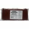 Iowa Smokehouse Original Cheesy Smoked Beef Sticks, 11 oz. - Jerky
