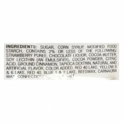 Jelly Belly Ice Cream Parlor Mix, 3.1 oz. - Gummy & Chewy 7 Jelly Belly Ice Cream Parlor Mix, 3.1 oz. - Gummy & Chewy -Food & Household Goods Sales 5cd6542734eac6f429a2edfec6e515542ca21a00 123061710 4