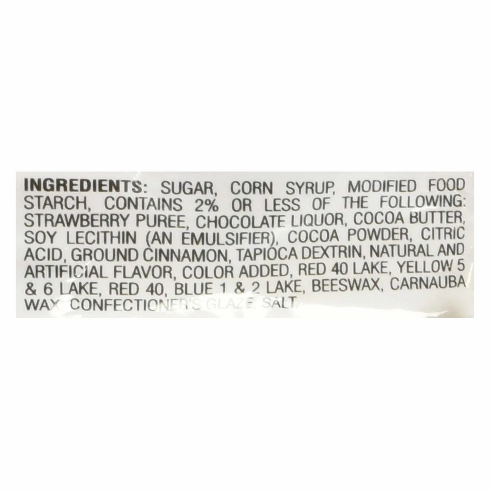 Jelly Belly Ice Cream Parlor Mix, 3.1 oz. - Gummy & Chewy 4 Jelly Belly Ice Cream Parlor Mix, 3.1 oz. - Gummy & Chewy - Image 4