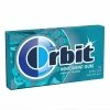 Orbit Wintermint Sugar Free Gum, 14 Sticks