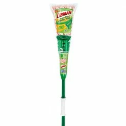Libman's Heavy-Duty Wonder Mop - 1228 - Brooms & Mops -Food & Household Goods Sales 5f0fb58c1de7637fd73c7507d0af5583d180795c 285512031 3