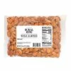 Rural King Whole Almonds, 16 oz.