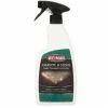 Weiman 24 oz Granite & Stone Cleaner 109 - Surface Cleaners