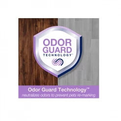 Bona Multi-surface Dog Cleaner, 32oz - WM853051001 - Carpet & Floor Cleaners -Food & Household Goods Sales 5fb945fcd2c21b0eacdbf3642a47231c19f4d124 2022019591 3