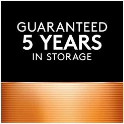 Duracell Coppertop 9V Alkaline Batteries, 4 Pack - Household Batteries 9 Duracell Coppertop 9V Alkaline Batteries, 4 Pack - Household Batteries -Food & Household Goods Sales 602db0e0f57dceccdacffdd21c967df6657d6281 6277500004 14