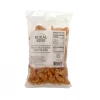 Rural King Sweet & Mild Pork Rinds, 5 oz. Bag - Chips & Crackers