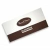 Russell Stover Assorted Bloopers, 48 oz. - Chocolate