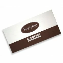 Russell Stover Assorted Bloopers, 48 oz. - Chocolate