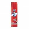 Resolve® High Traffic® - Carpet & Floor Cleaners