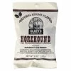 Claeys Old Fashioned Horehound Hard Candies, 6 oz. - Hard Candy & Lollipops