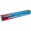 Durable Freezer Paper 75 sq ft - 56430200 - Plastic Wrap & Foil