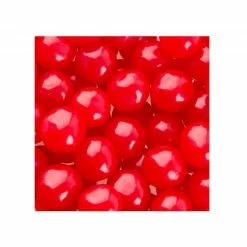 Various Brands Rural King Candy Sour Cherry Candies, 24 oz. - Gummy & Chewy