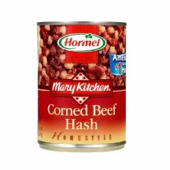 Hormel Mary Kitchen® Corned Beef Hash, 14 oz. - Canned Goods & Soups