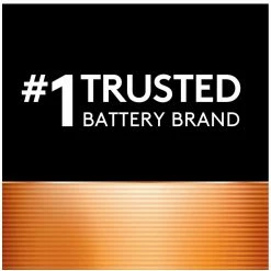 Duracell Rechargeable Ion Speed 4000 Battery Charger, & 2 AA & 2 AAA Batteries - Household Batteries -Food & Household Goods Sales 62a7458685b6b22277b9102a3182ca1c261b910e 6277500023 15
