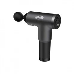 Archstone Active Electric Massage Gun - AA-1085 - Health & Beauty