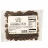Rural King Chocolate Peanuts - Candy & Gum