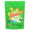 Gain Flings Original Pods, 24 Count - 80354728 - Laundry Detergent