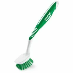 Libman Kitchen Brush - Brooms & Mops