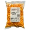 Farmer's Select Farmers Select Crunchy Cheese Curls, 20 oz. - Chips & Crackers