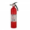 Kidde Fire Control 10 Fire Extinguisher 440161MTL - Fire Extinguishers