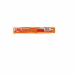 Klements Snack Sticks Honey Ham, 8 oz. - Pantry