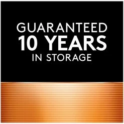 Duracell Rechargeable AAA Batteries, 4-Pack - Household Batteries 9 Duracell Rechargeable AAA Batteries, 4-Pack - Household Batteries -Food & Household Goods Sales 658d409bbcefbf8c248f176cbe59f4d54a8d06fe 6277500020 14