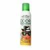 Odor Assassin Orange Air Freshener/Odor Eliminator Spray 6 Ounces - 124946 - Air Fresheners