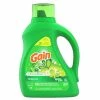 Gain Liquid 2X HEC Original AromaBoost 64 Load, 92 Fl. Oz. - 80365068 - Laundry Detergent