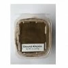 Lipari Ground Allspice, 6 oz. - Spices & Seasonings