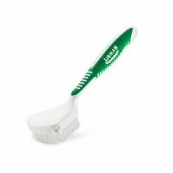 Libman Culinary Brush - Cleaning Tools