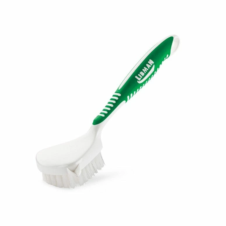 Libman Culinary Brush - Cleaning Tools 1 Libman Culinary Brush - Cleaning Tools