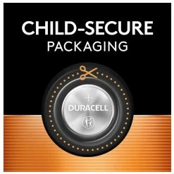 Duracell 2032 3V Lithium Coin Battery, 2 Pack - Household Batteries -Food & Household Goods Sales 6767663e6148839efc26ffd60dbbb1ab53bce03a 250670029 8