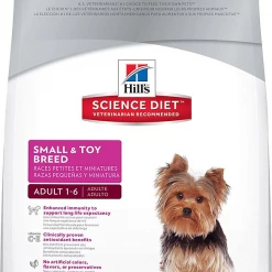 Thunderbird Ranch Gourmet Foods Gluten Free Sriracha Blackened Rub & Dip Mix - 202 - Dips & Salsa -Food & Household Goods Sales 6808babc4f6cb99d1067afab7c1ab2476200b7a8 1 39 162