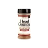 Head Country Original Seasoning - HC612 - Flavorers & Seasonings