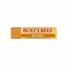 Burt's Bees Honey Lip Balm - 27061734 - Lip Care