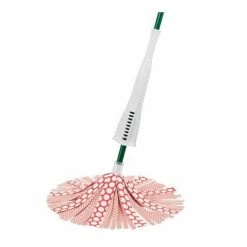 Libman Wonder Mop - Brooms & Mops