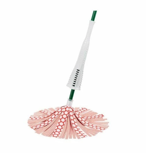 Libman Wonder Mop - Brooms & Mops 1 Libman Wonder Mop - Brooms & Mops