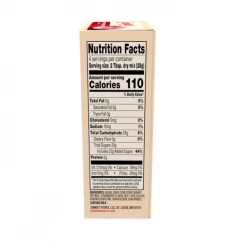 Junket Strawberry Ice Cream Mix, 4 oz. - 42401 - Baking Essentials 7 Junket Strawberry Ice Cream Mix, 4 oz. - 42401 - Baking Essentials -Food & Household Goods Sales 69835a2ff3d5f756ab55bf72dedf373d0f3a3e96 322411702 4